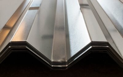 Jakie rodzaje blachy trapezowej oferuje producent z Lublina?